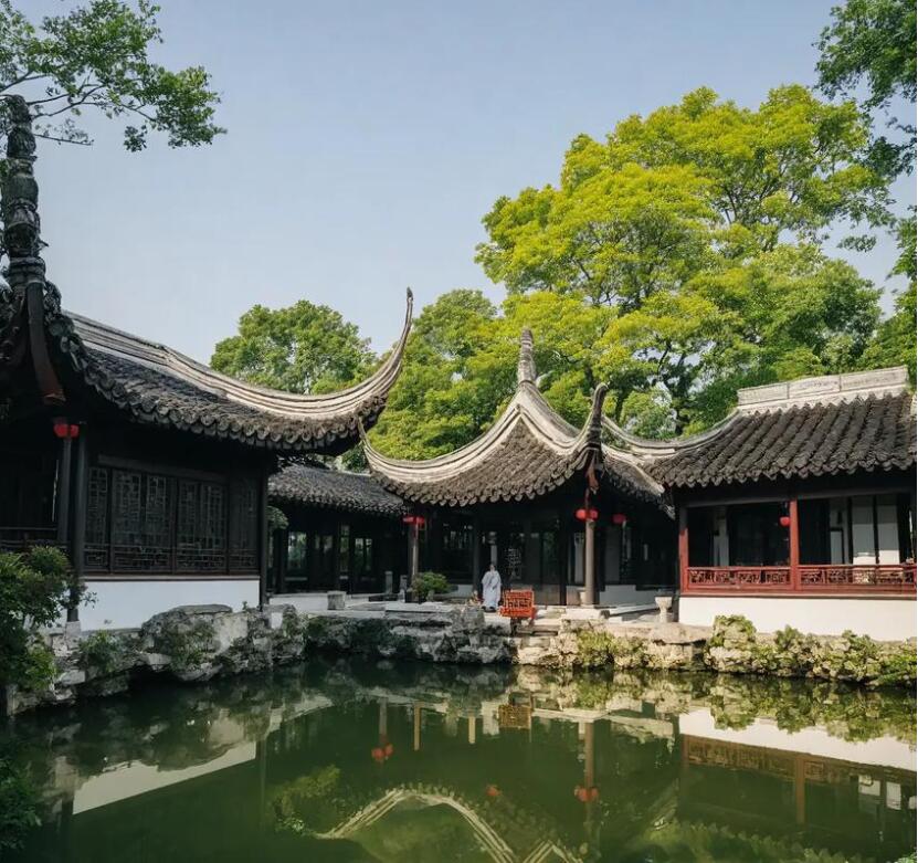 习水县青曼餐饮有限公司